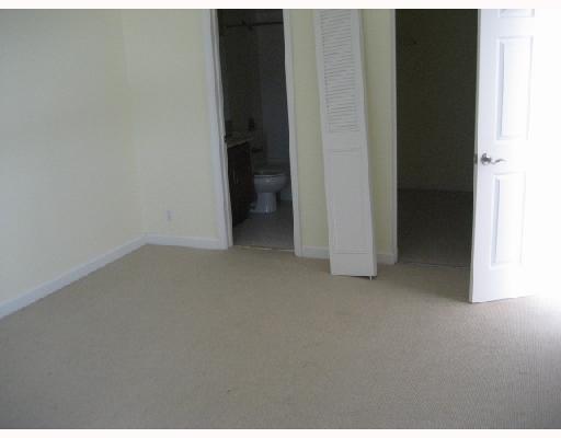 651 East Woolbright Road, Unit E303 Boynton Beach, FL 33435 - Photo 7 of 16 Additional Photo