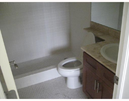 651 East Woolbright Road, Unit E303 Boynton Beach, FL 33435 - Photo 8 of 16 Additional Photo