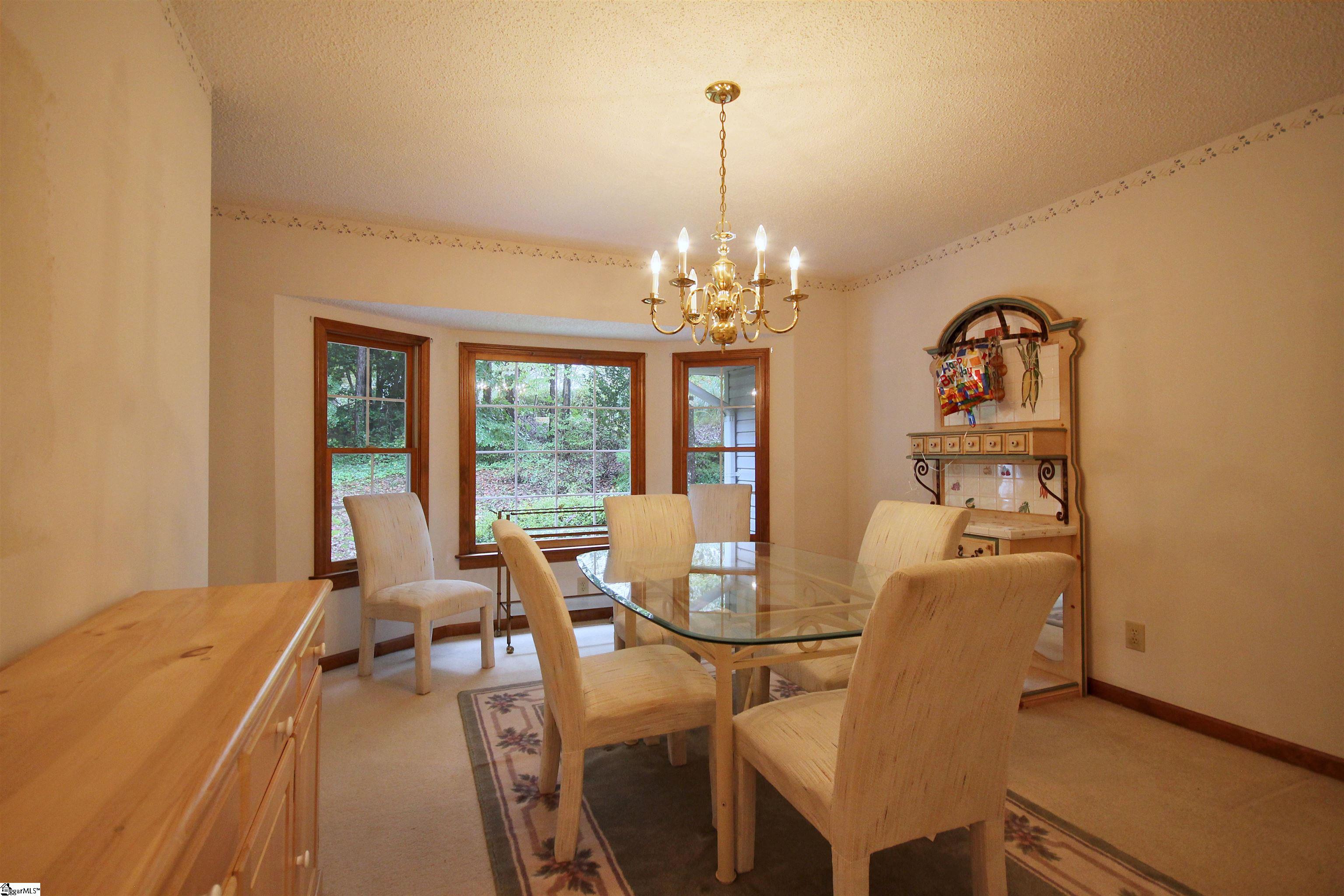 111 Magnolia Way Seneca, SC 29672 - Photo 8 of 34 Gallery Image 8
