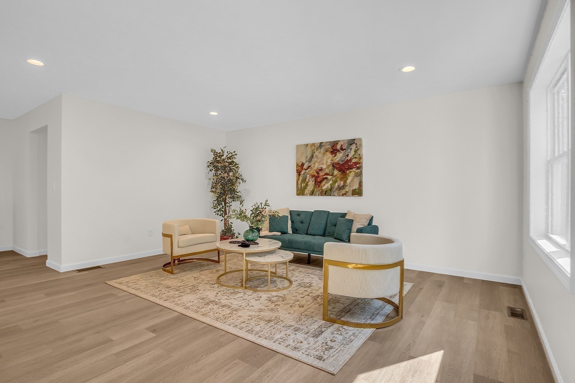 Lot 13 Baldwinville Road Phillipston, MA 01331 - Photo 6 of 34 Gallery Image 6