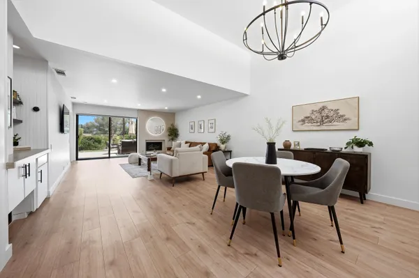 $439,000 | 48980 Wildwood Lane, Palm Desert, CA 92260
