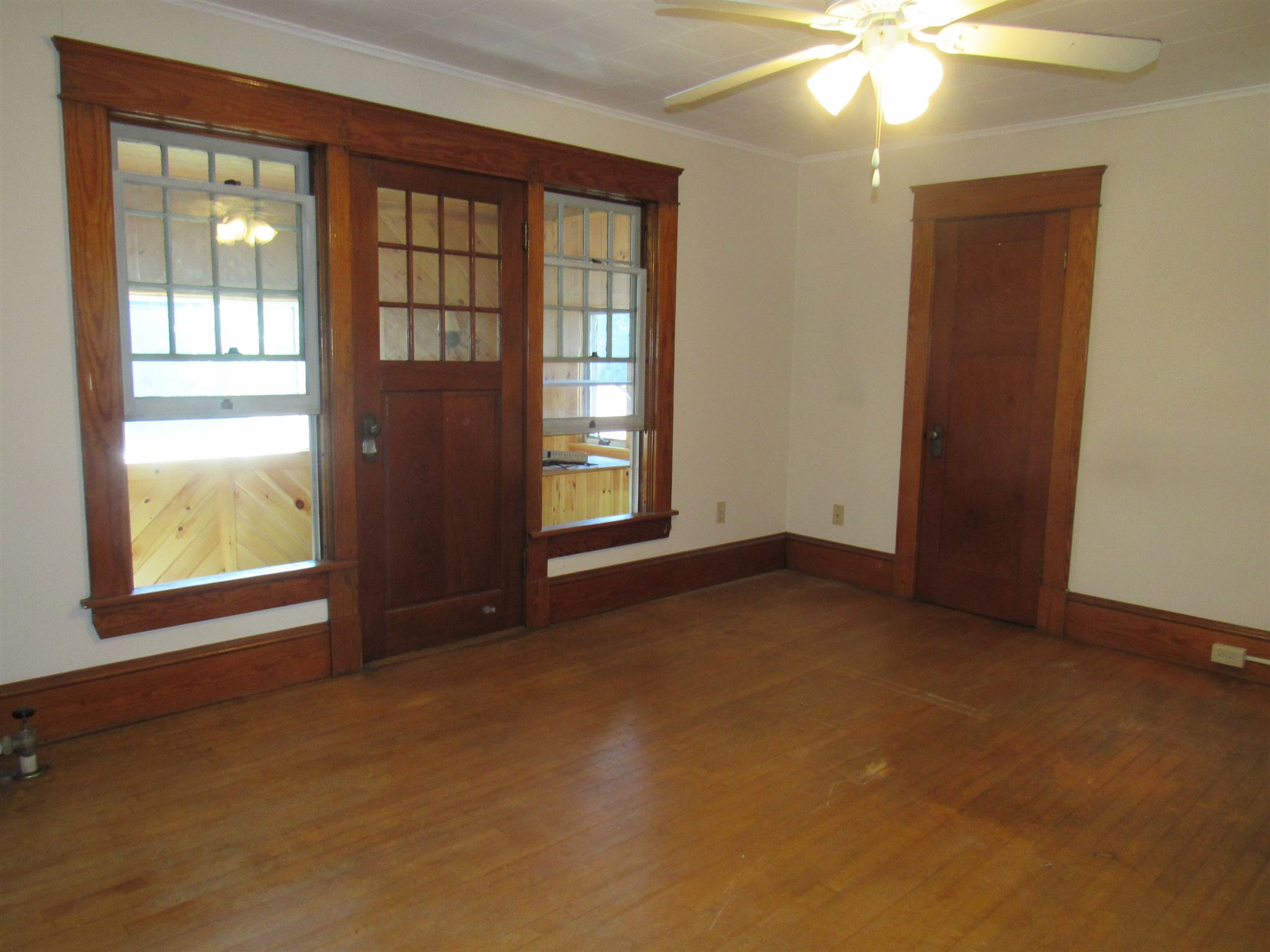 4 East Street Rutland, VT 05701 - Photo 19 of 33