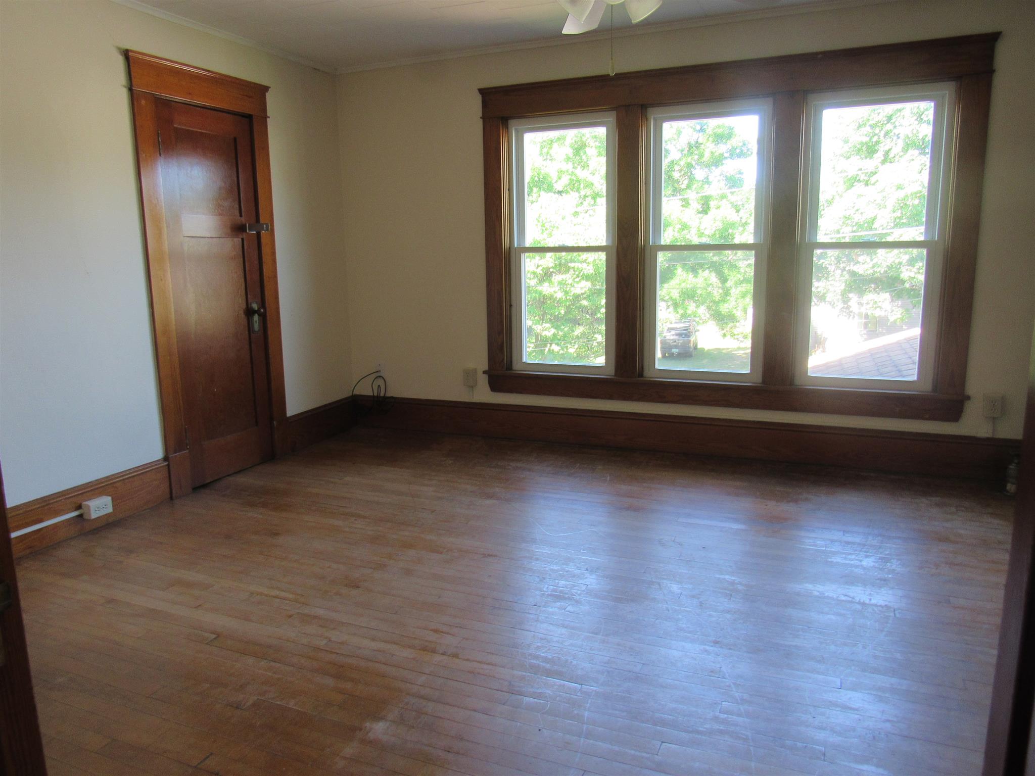 4 East Street Rutland, VT 05701 - Photo 20 of 33