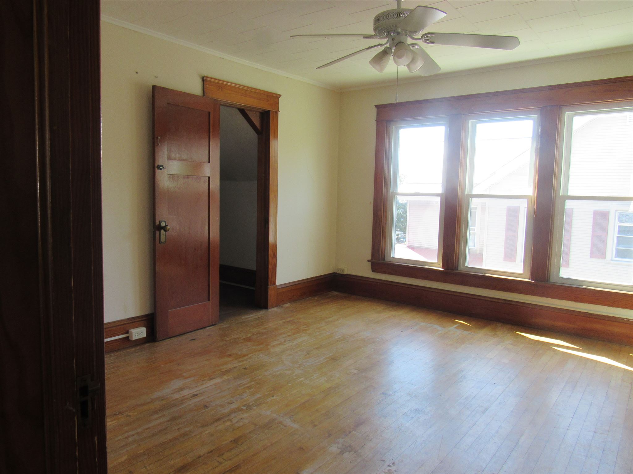 4 East Street Rutland, VT 05701 - Photo 21 of 33