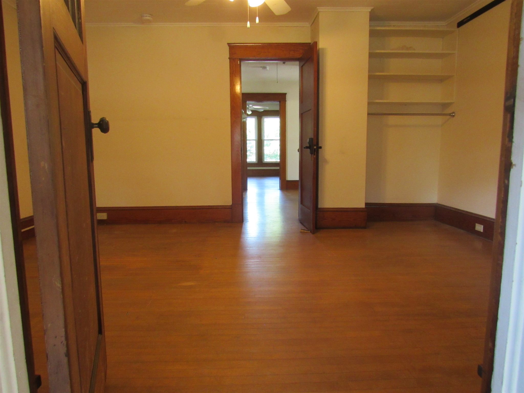 4 East Street Rutland, VT 05701 - Photo 22 of 33