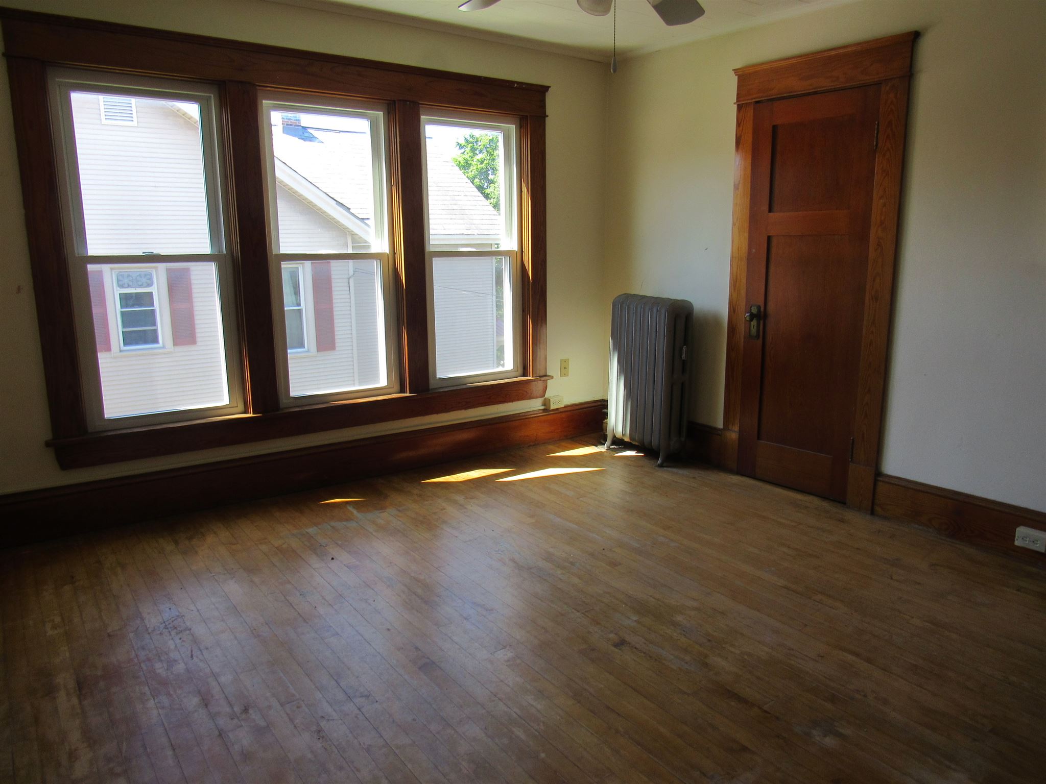 4 East Street Rutland, VT 05701 - Photo 26 of 33