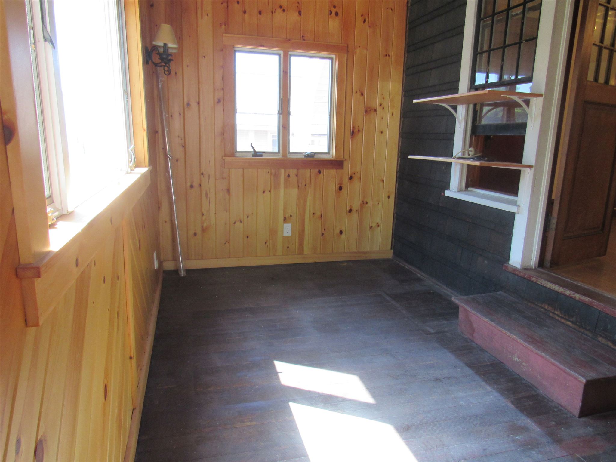 4 East Street Rutland, VT 05701 - Photo 27 of 33