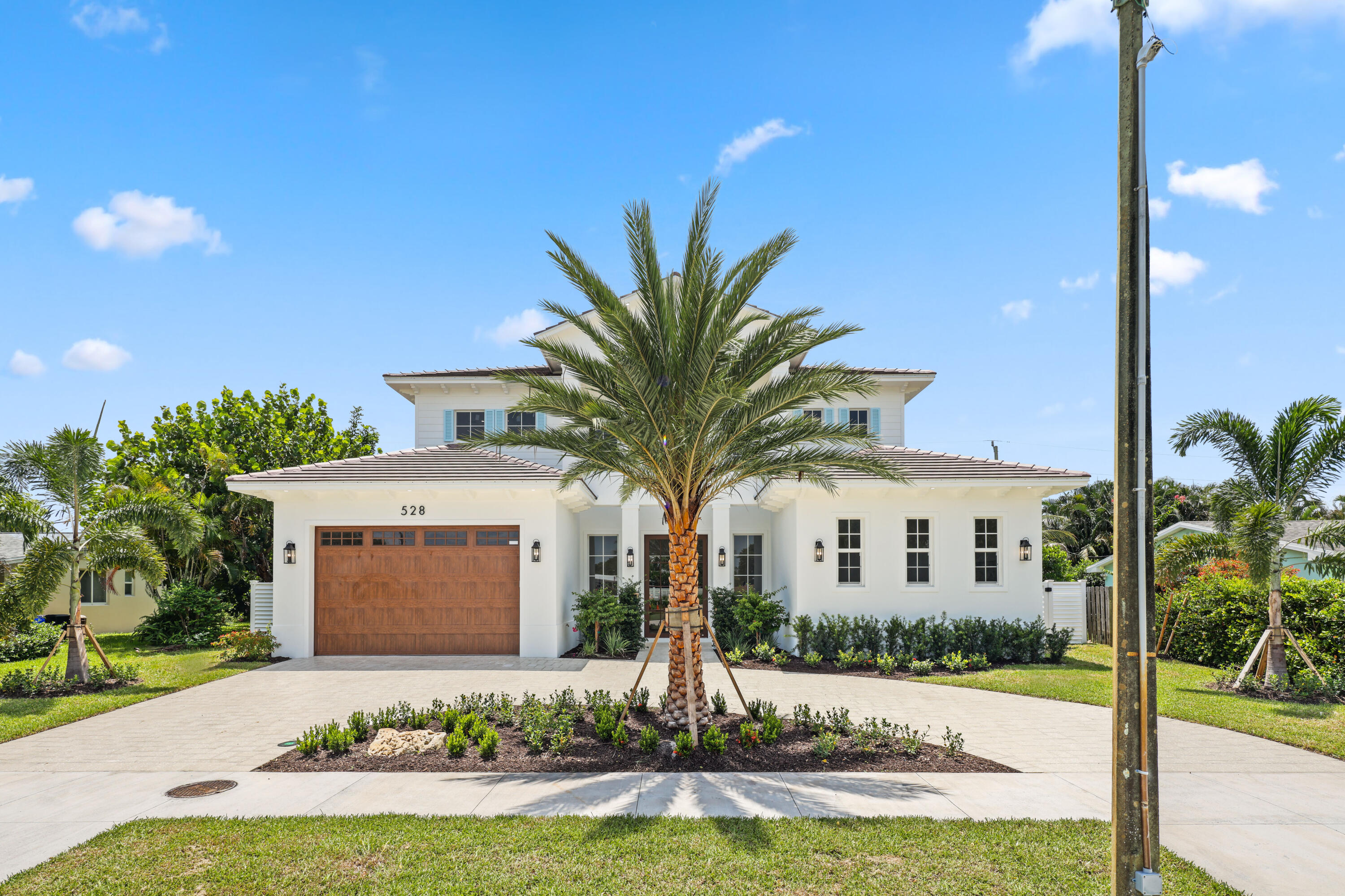 528 Kingfish Road North Palm Beach, FL 33408 - Photo 5 of 66 528 Kingfish - 4.jpg-FULL
