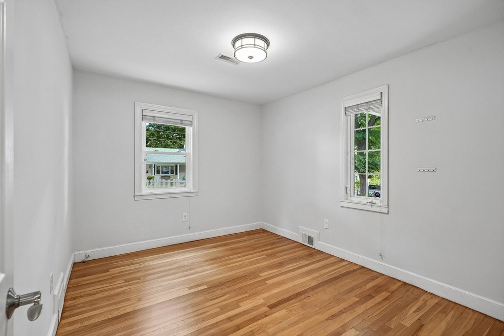 45 Adanac Road Milton, MA 02186 - Photo 19 of 25 Gallery Image 19