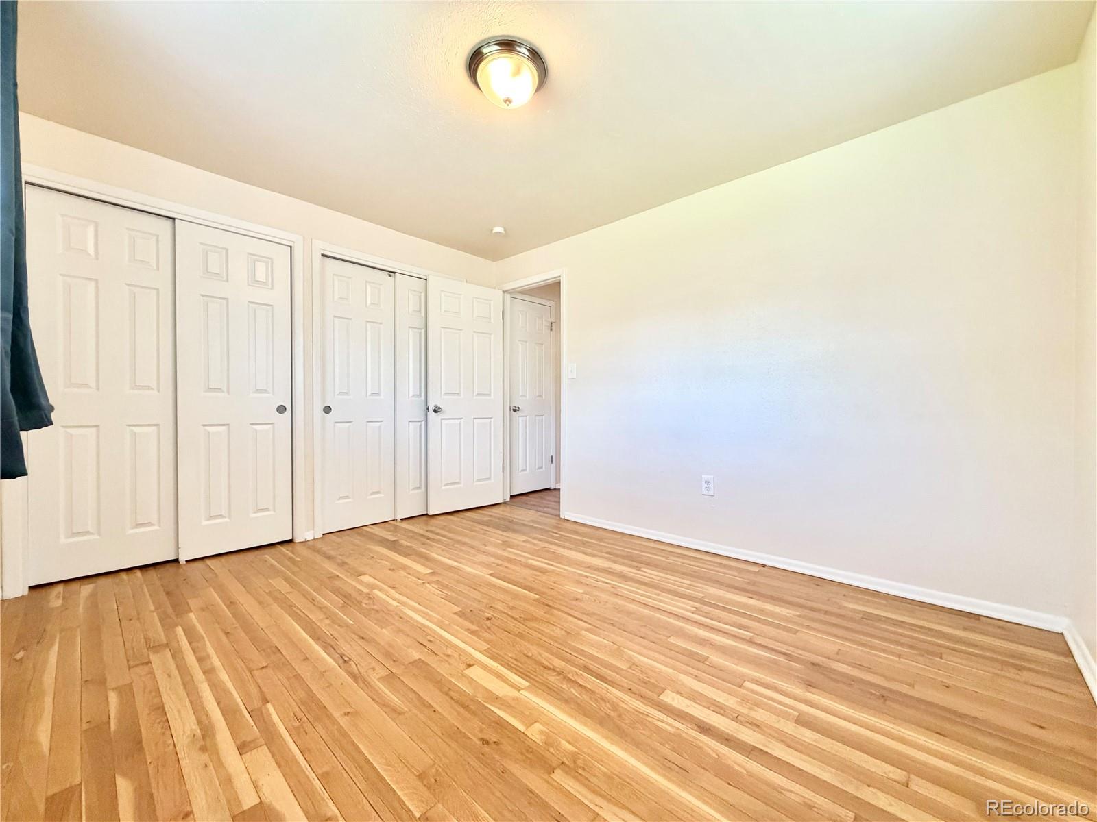 4700 Holland Street, Unit 4720 Wheat Ridge, CO 80033 - Photo 9 of 14