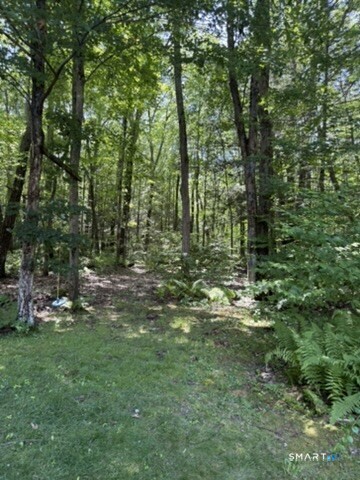 31 R Loveland Road Granby, CT 06060 - Photo 6 of 6