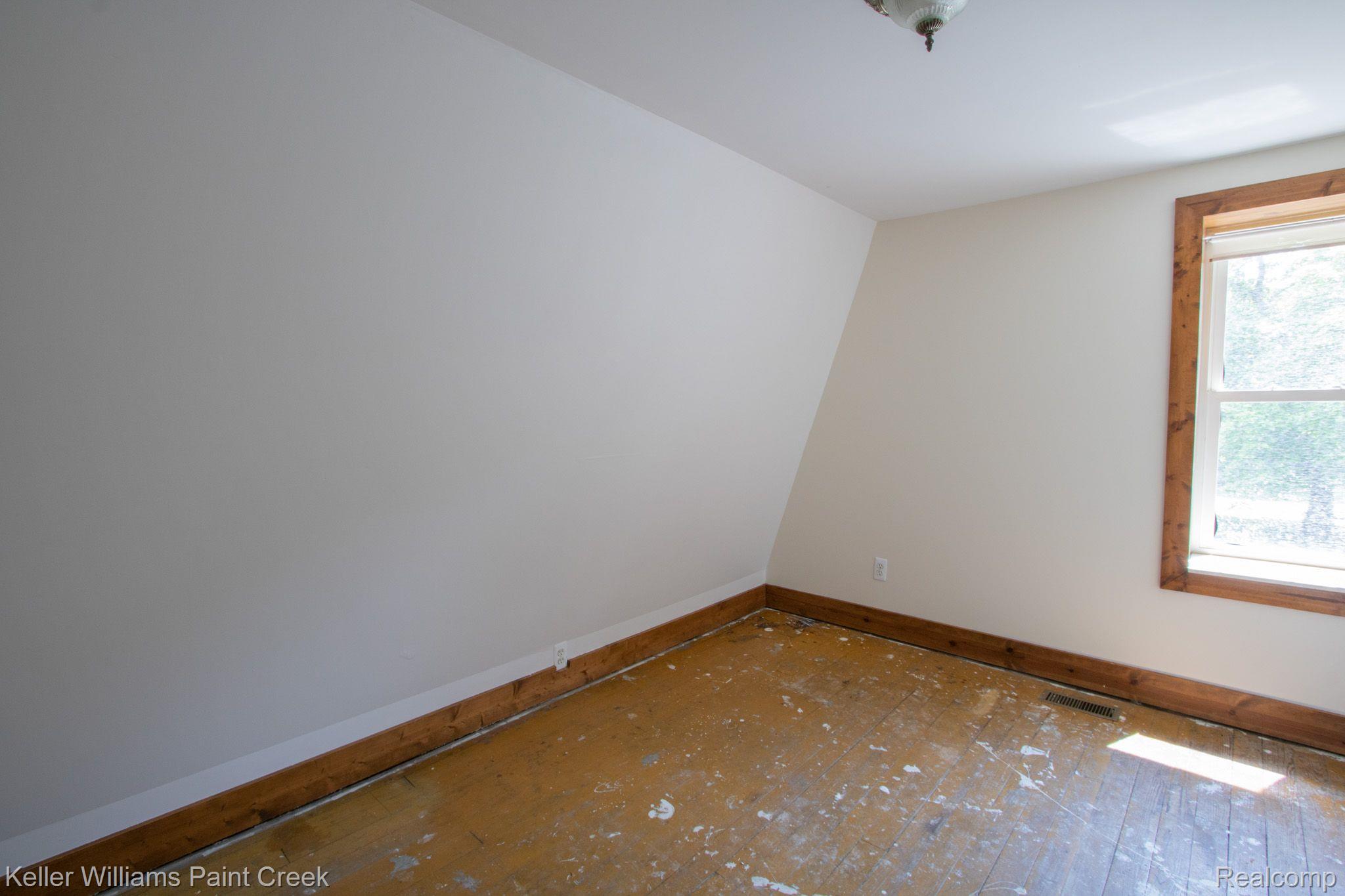 9319 Sparling Road Goodells, MI 48027 - Photo 21 of 36 Gallery Image 21