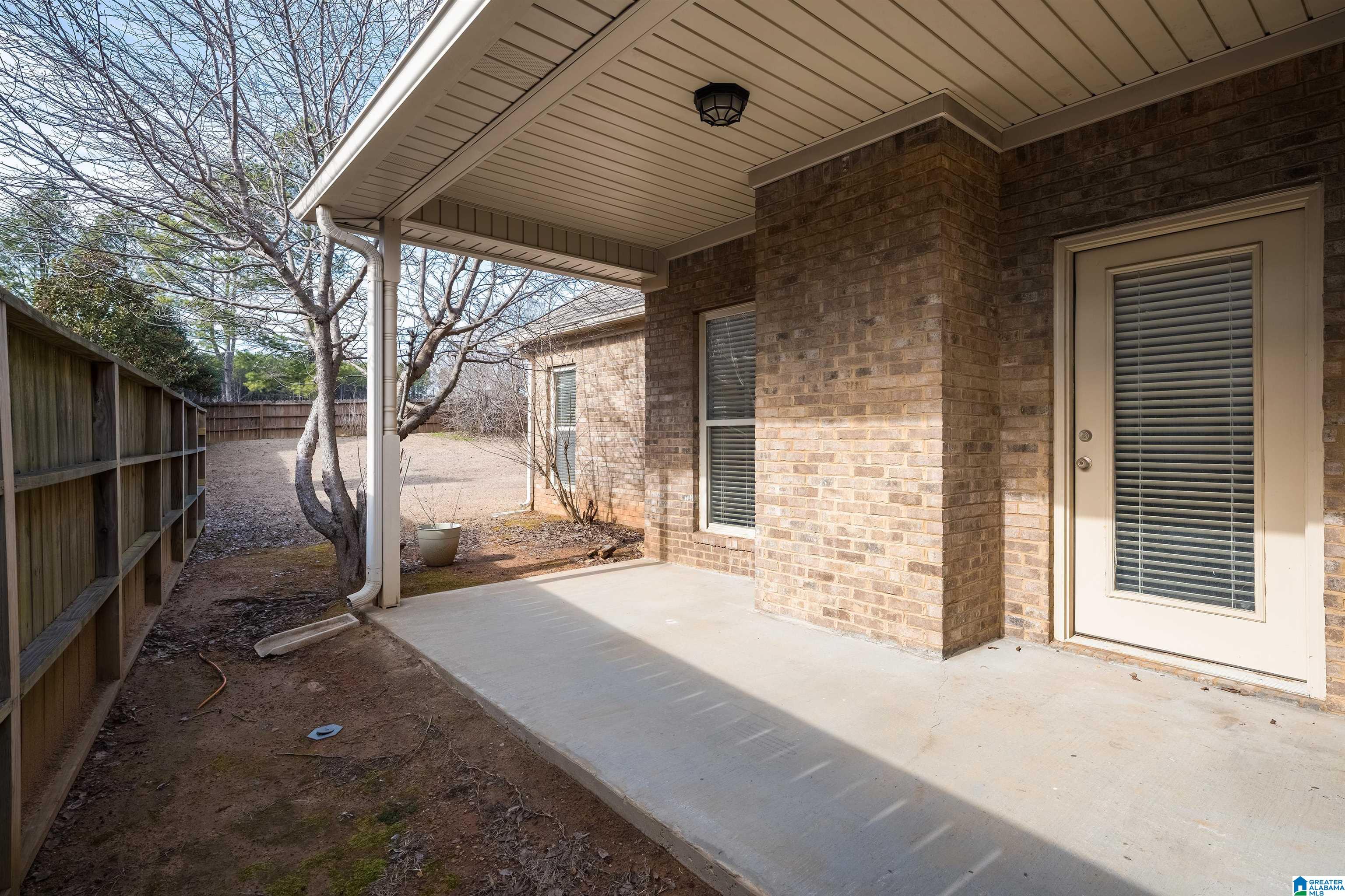 72 Christy Lane Jasper, AL 35504 - Photo 27 of 41