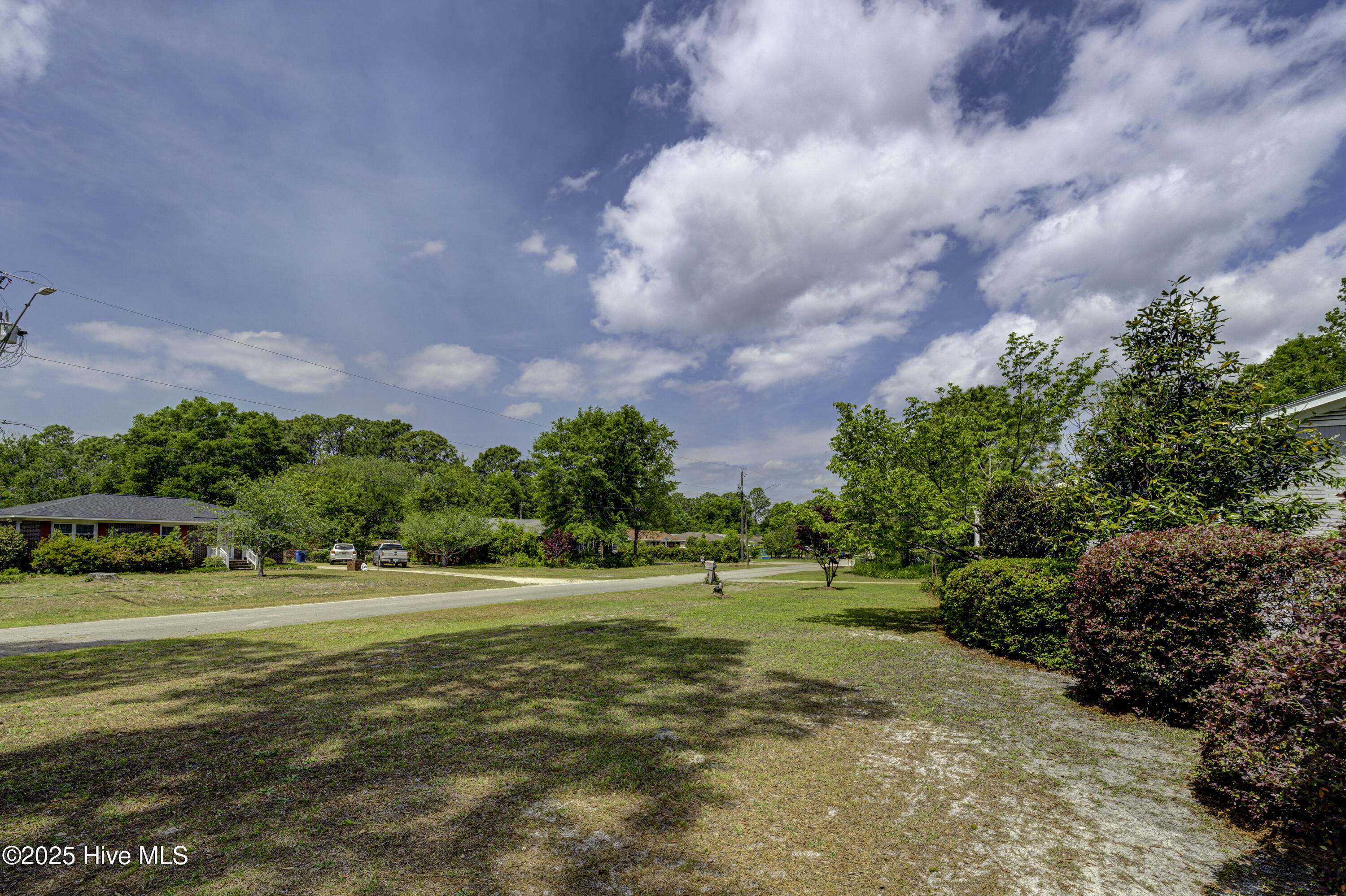 233 2 Chopt Road Wilmington, NC 28405 - Photo 41 of 50 233TwoChoptFinal-41