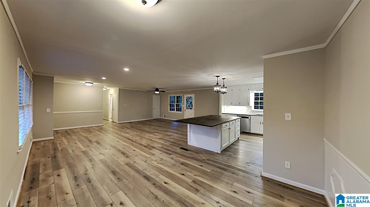 820 Rockingham Road Birmingham, AL 35235 - Photo 2 of 20