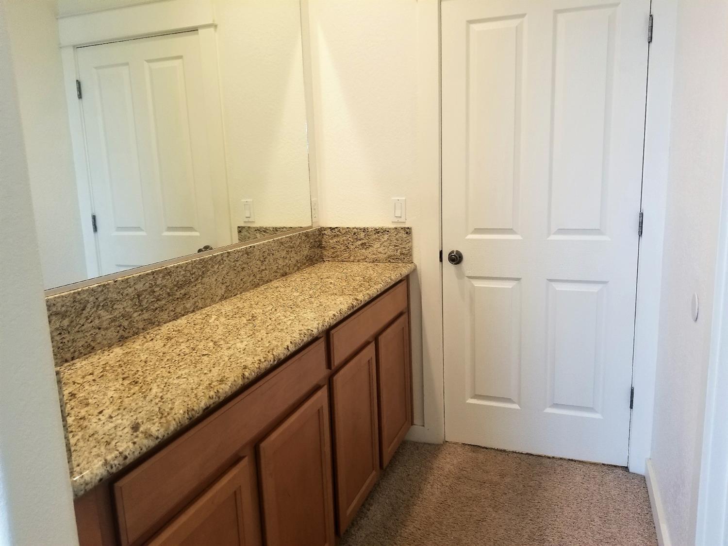 605 Barton Road Eagle Point, OR 97524 - Photo 15 of 26 Additional Photo
