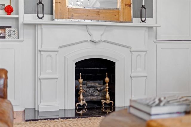 $2,785,000 | 328 Grant Street, Sewickley, PA 15143