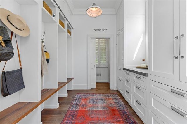 $2,785,000 | 328 Grant Street, Sewickley, PA 15143