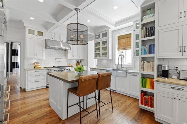 $2,785,000 | 328 Grant Street, Sewickley, PA 15143