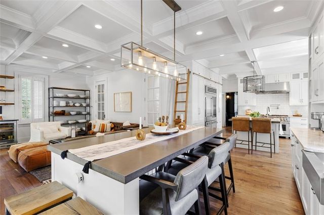 $2,785,000 | 328 Grant Street, Sewickley, PA 15143