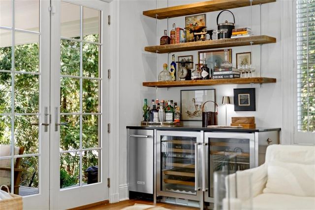 $2,785,000 | 328 Grant Street, Sewickley, PA 15143