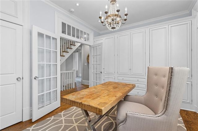 $2,785,000 | 328 Grant Street, Sewickley, PA 15143