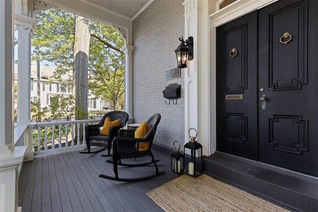 $2,785,000 | 328 Grant Street, Sewickley, PA 15143