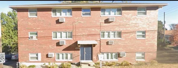 $975,000 | 2610 West 42nd Avenue, Kansas City, KS 66103