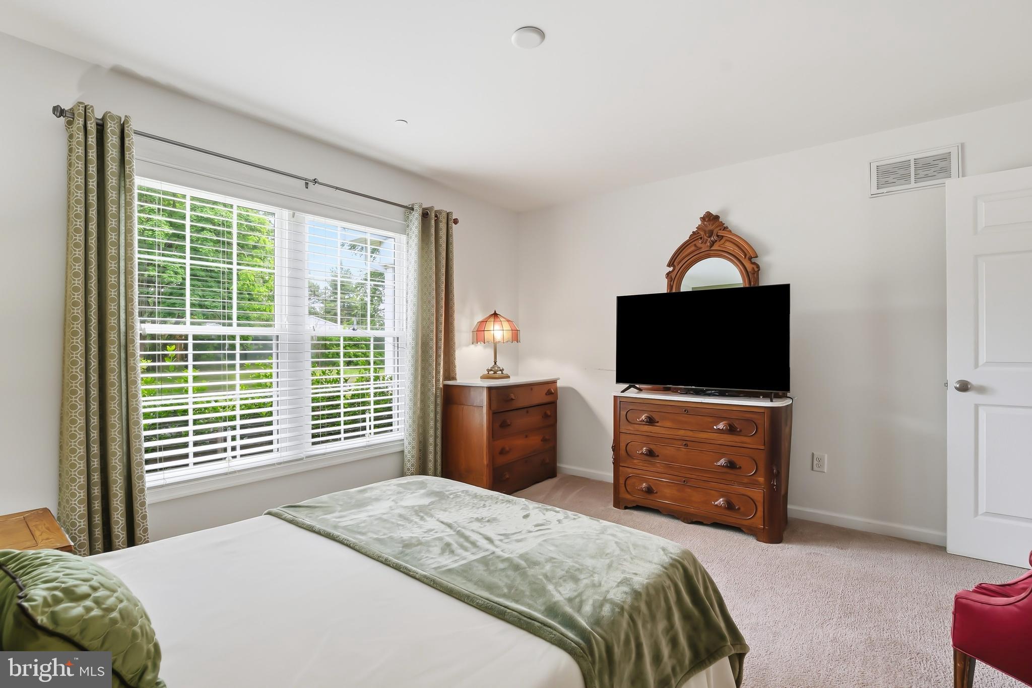10790 Worton Road Worton, MD 21678 - Photo 24 of 47