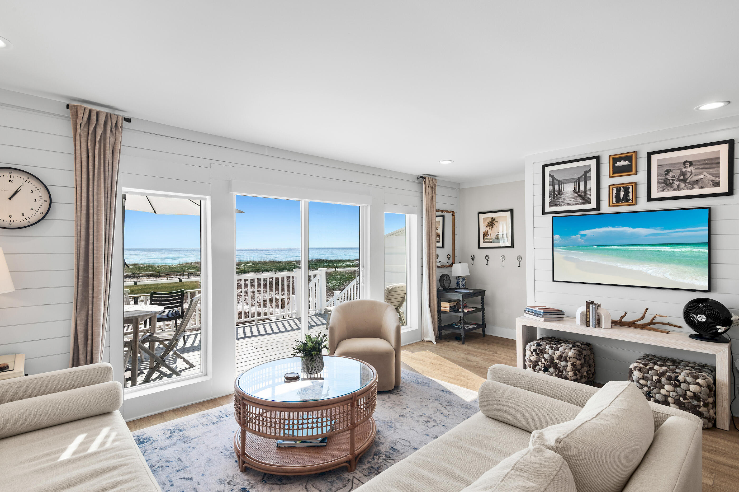 207 Beachfront Trail, Unit 12 Santa Rosa Beach, FL 32459 - Photo 1 of 38 web_12 Beachfront Townhomes _12