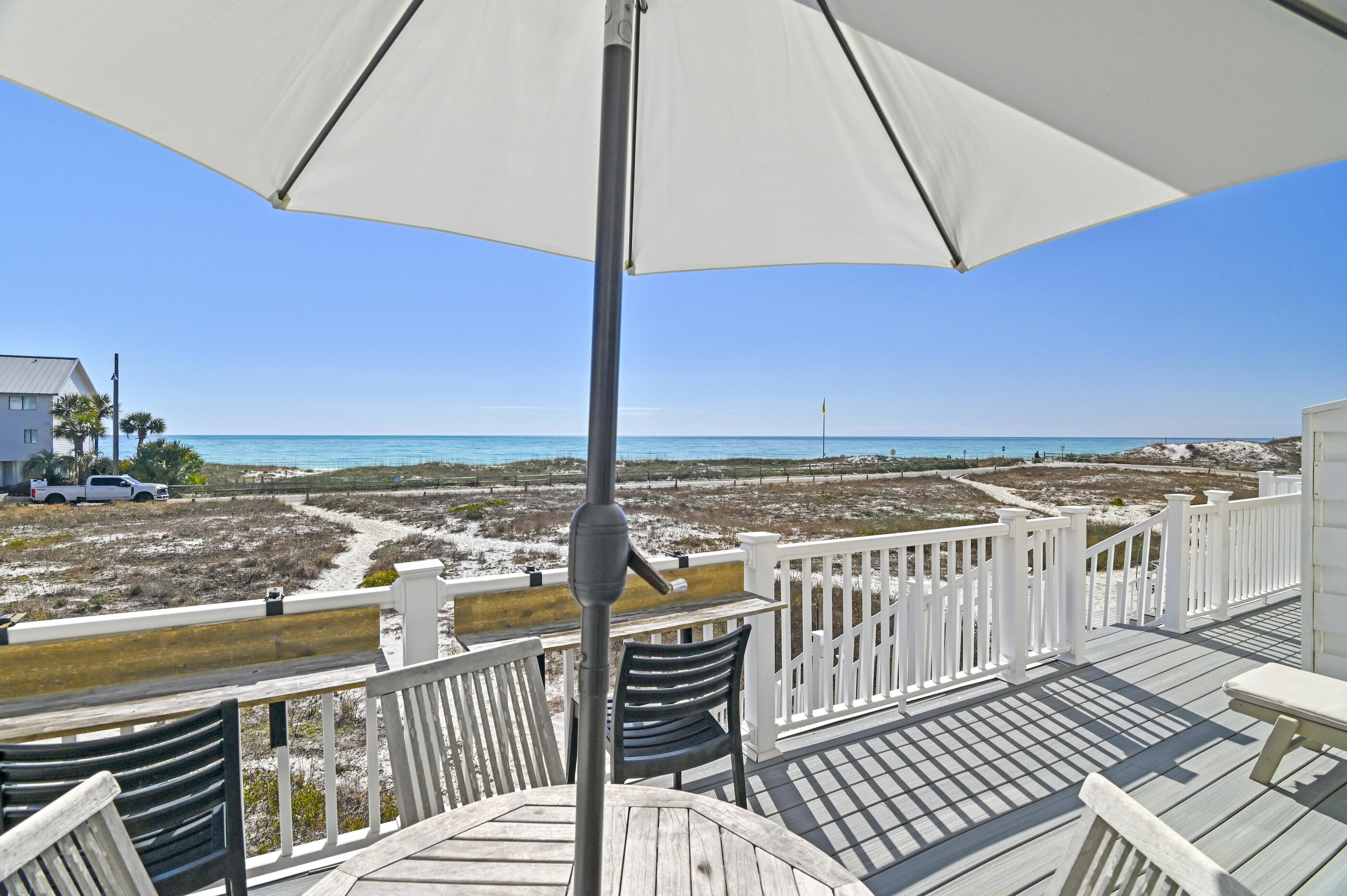 207 Beachfront Trail, Unit 12 Santa Rosa Beach, FL 32459 - Photo 12 of 38 web_12 Beachfront Townhomes _17