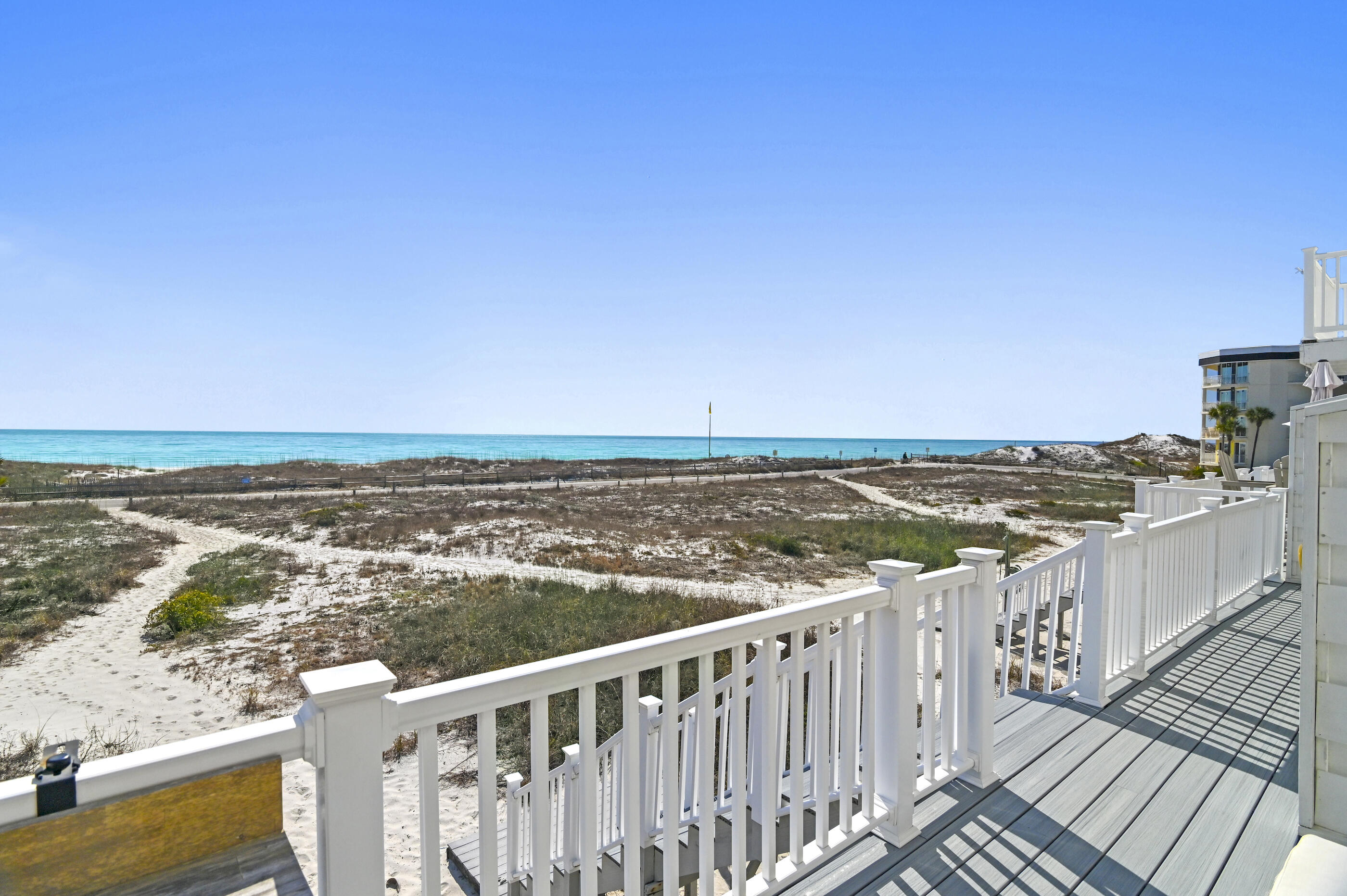 207 Beachfront Trail, Unit 12 Santa Rosa Beach, FL 32459 - Photo 14 of 38 web_12 Beachfront Townhomes _19