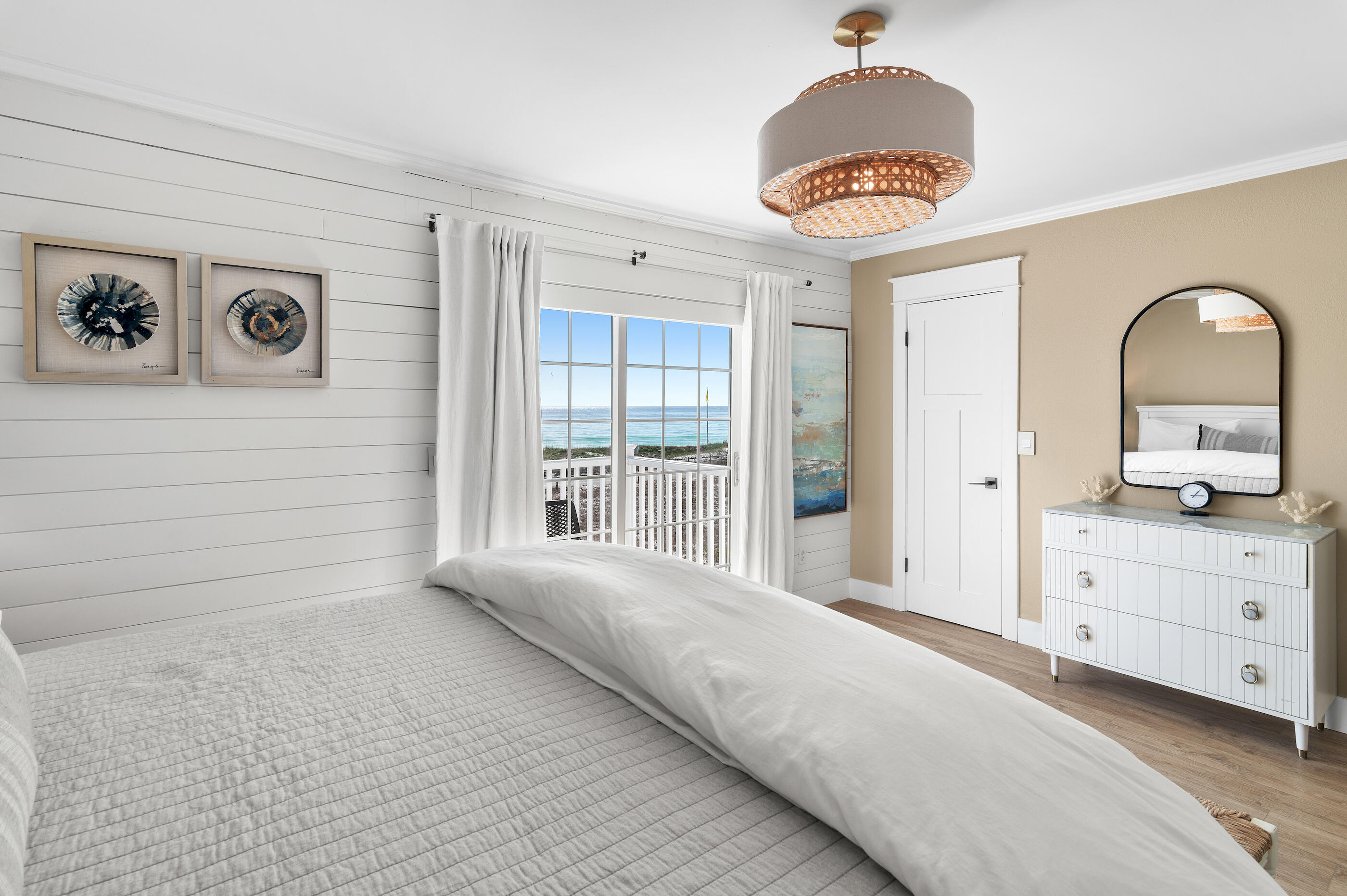 207 Beachfront Trail, Unit 12 Santa Rosa Beach, FL 32459 - Photo 17 of 38 web_12 Beachfront Townhomes _32