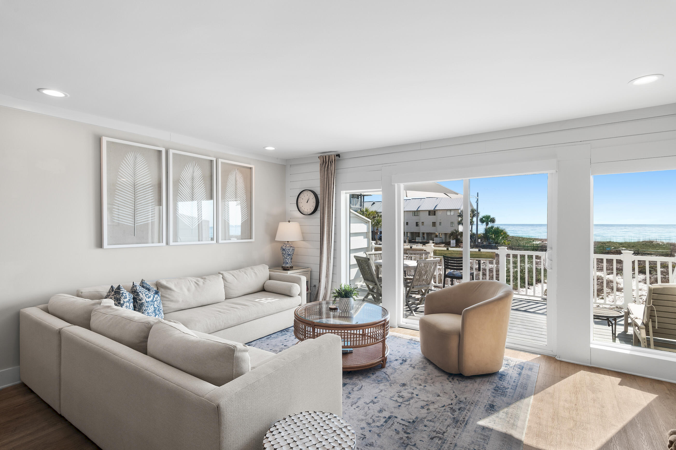 207 Beachfront Trail, Unit 12 Santa Rosa Beach, FL 32459 - Photo 2 of 38 web_12 Beachfront Townhomes _11