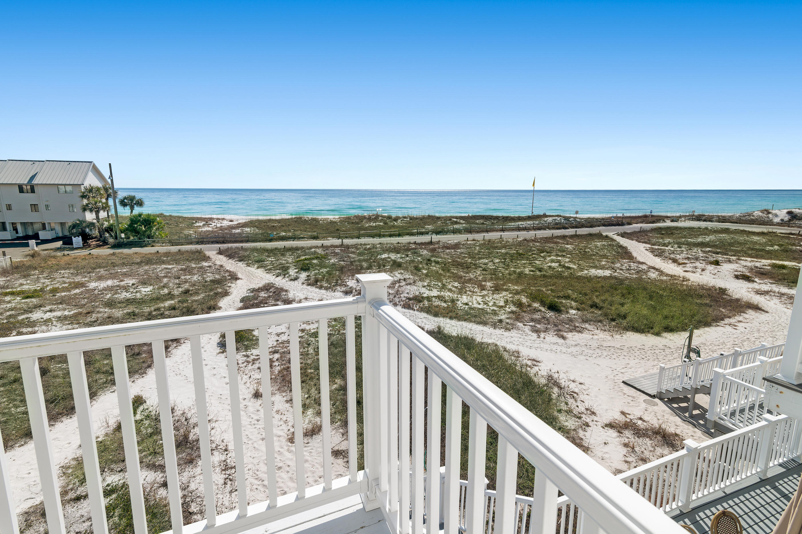 207 Beachfront Trail, Unit 12 Santa Rosa Beach, FL 32459 - Photo 24 of 38 web_12 Beachfront Townhomes _34