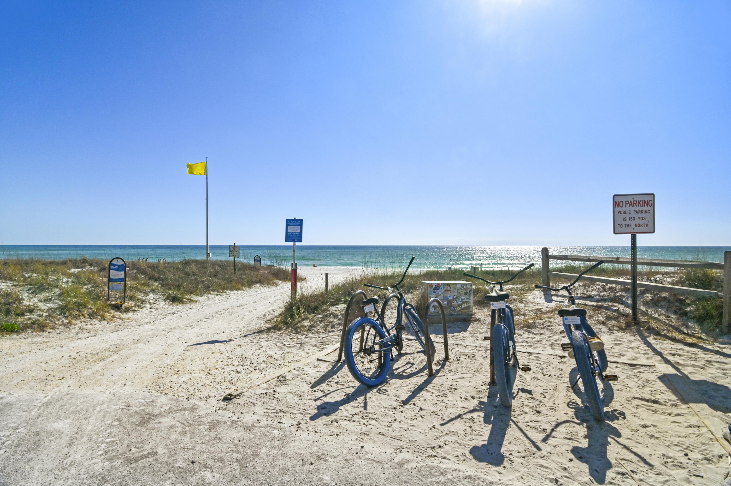 207 Beachfront Trail, Unit 12 Santa Rosa Beach, FL 32459 - Photo 27 of 38 web_12 Beachfront Townhomes _21
