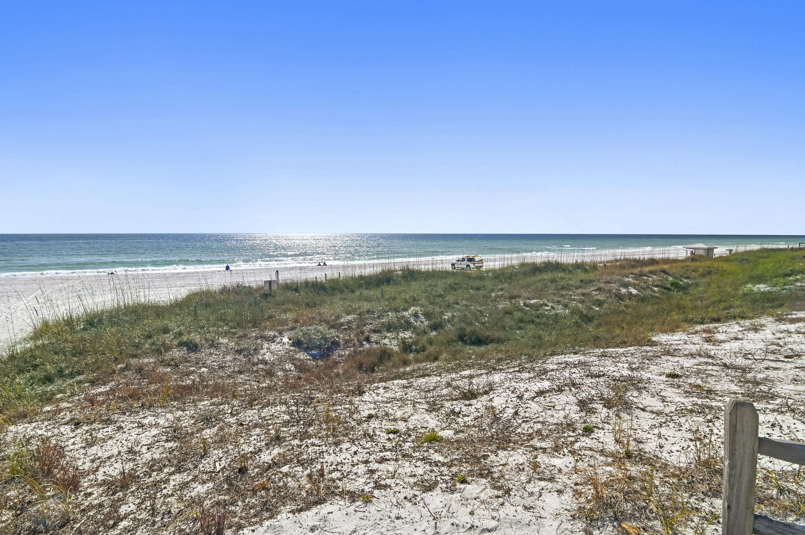 207 Beachfront Trail, Unit 12 Santa Rosa Beach, FL 32459 - Photo 29 of 38 web_12 Beachfront Townhomes _23