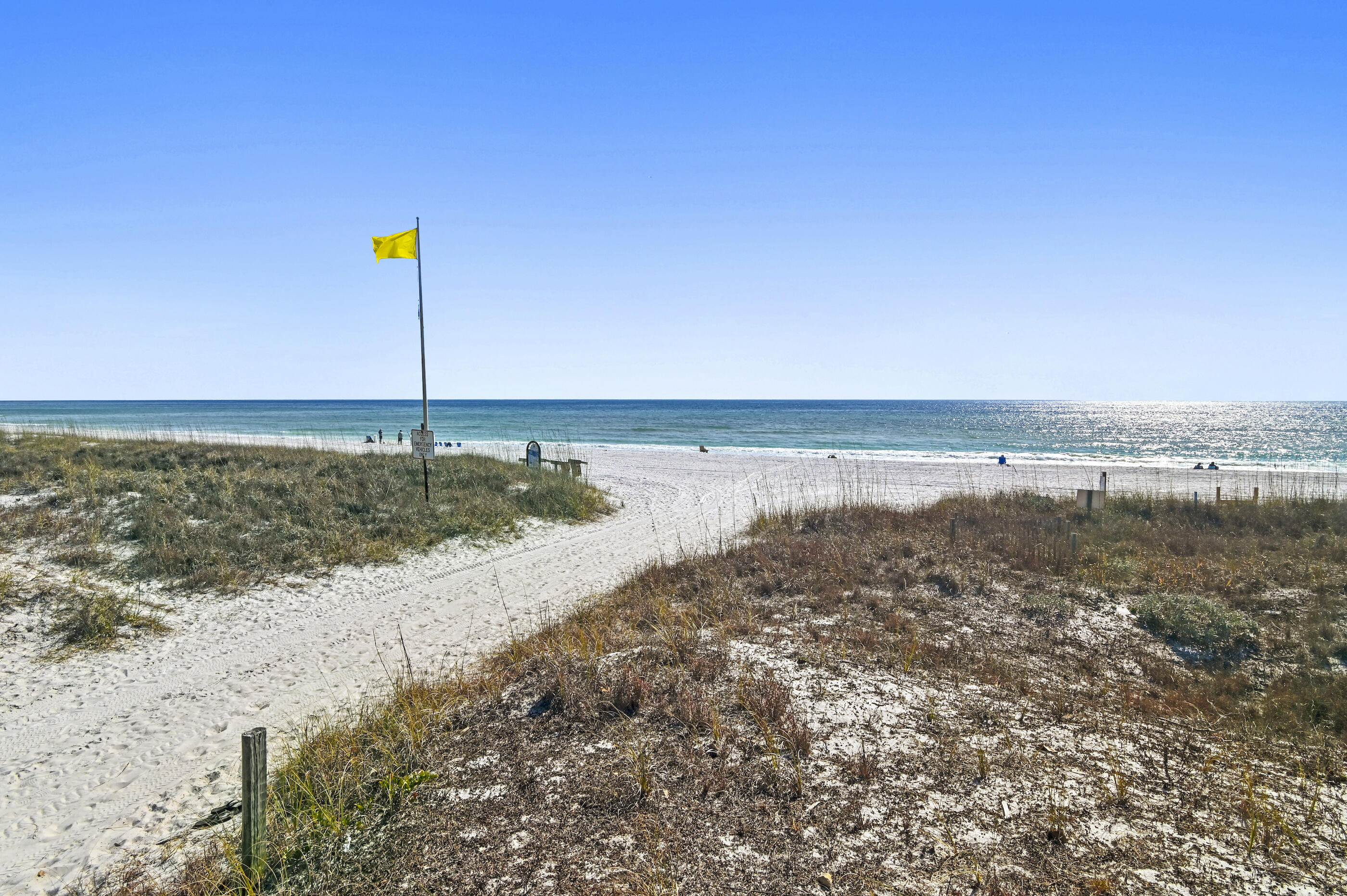 207 Beachfront Trail, Unit 12 Santa Rosa Beach, FL 32459 - Photo 30 of 38 web_12 Beachfront Townhomes _24