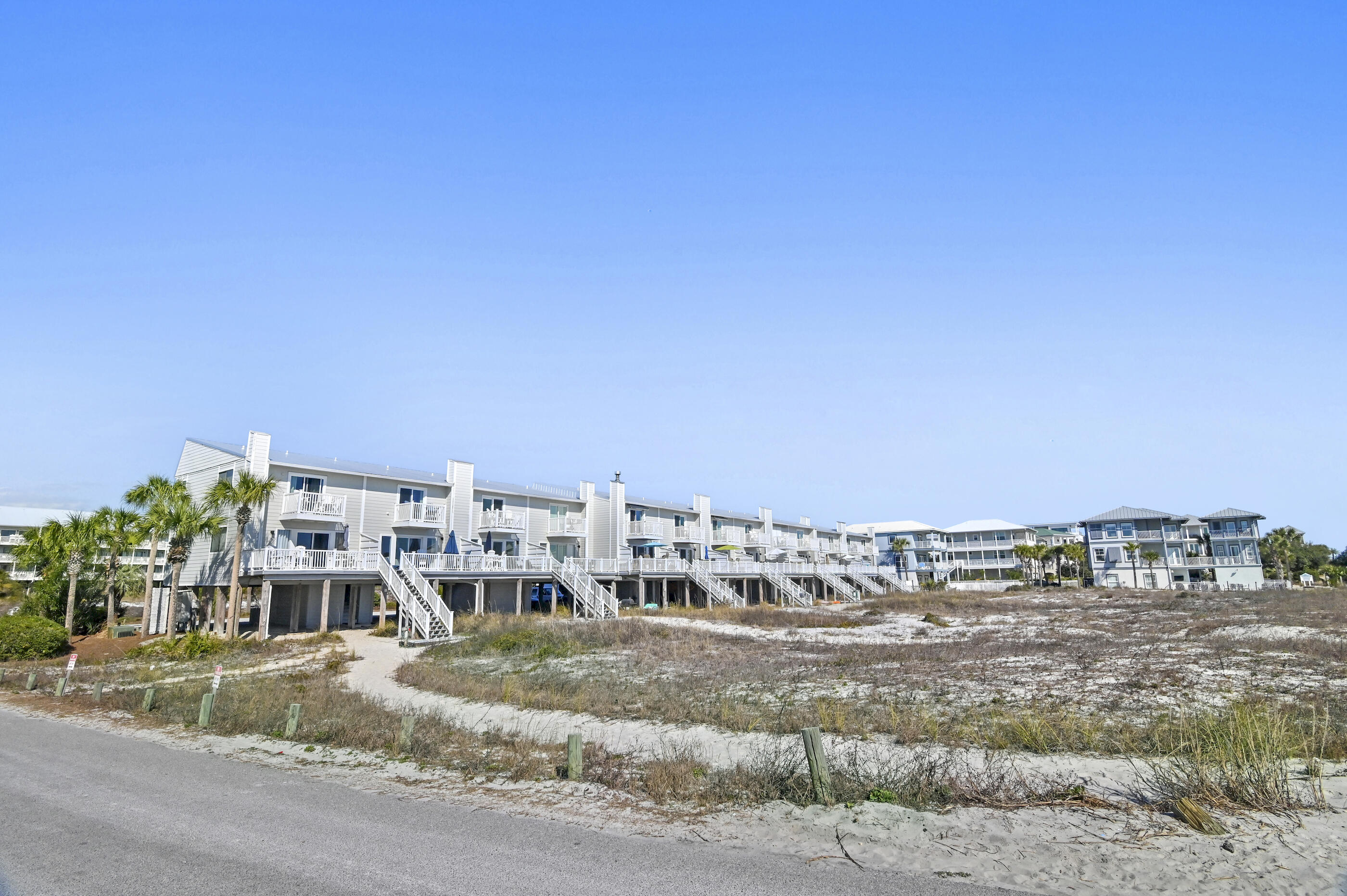 207 Beachfront Trail, Unit 12 Santa Rosa Beach, FL 32459 - Photo 34 of 38 web_12 Beachfront Townhomes _25