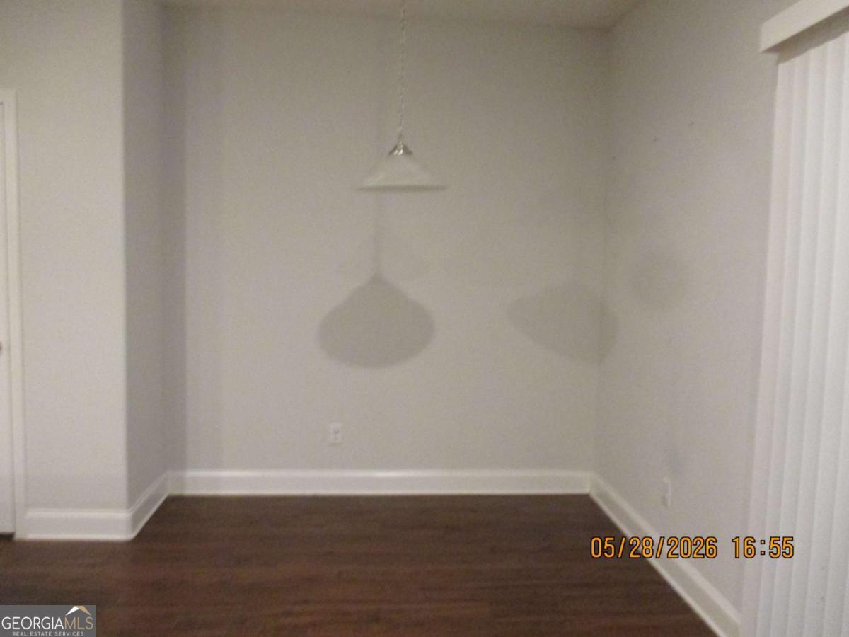6 Saddlebrush Road Ellabell, GA 31308 - Photo 6 of 17