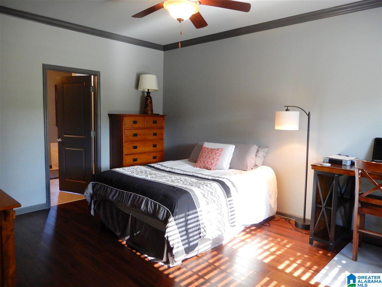 37152 Portobello Road, Unit 152 Birmingham, AL 35242 - Photo 13 of 31