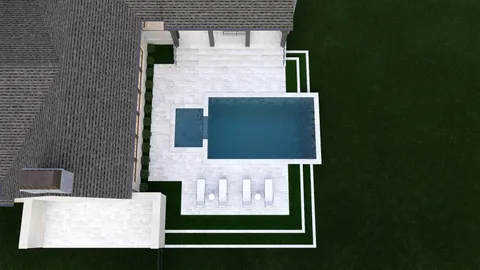 $5,499,000 | 855 Pasadena Drive, Nashville, TN 37204