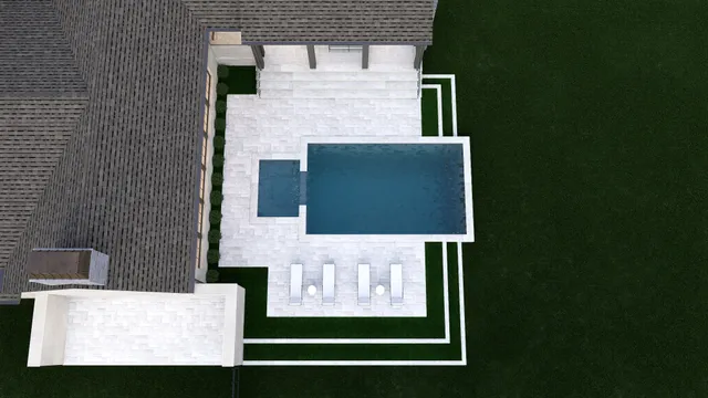 $5,499,000 | 855 Pasadena Drive, Nashville, TN 37204