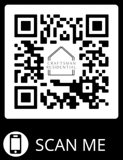 $5,499,000 | 855 Pasadena Drive, Nashville, TN 37204