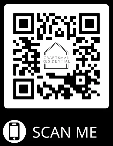 $5,499,000 | 855 Pasadena Drive, Nashville, TN 37204