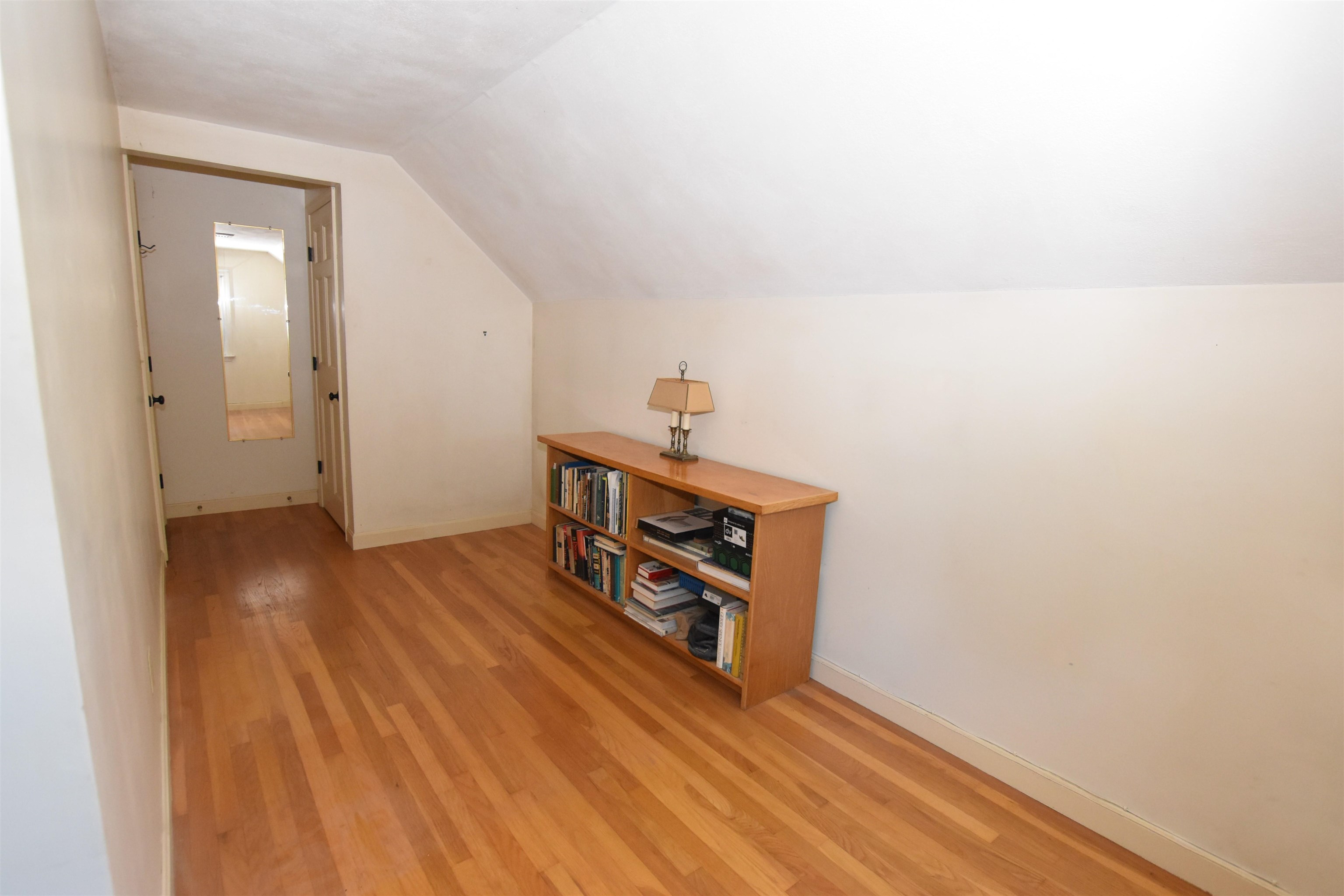 4 Robin Glen Road Stratham, NH 03885 - Photo 18 of 23