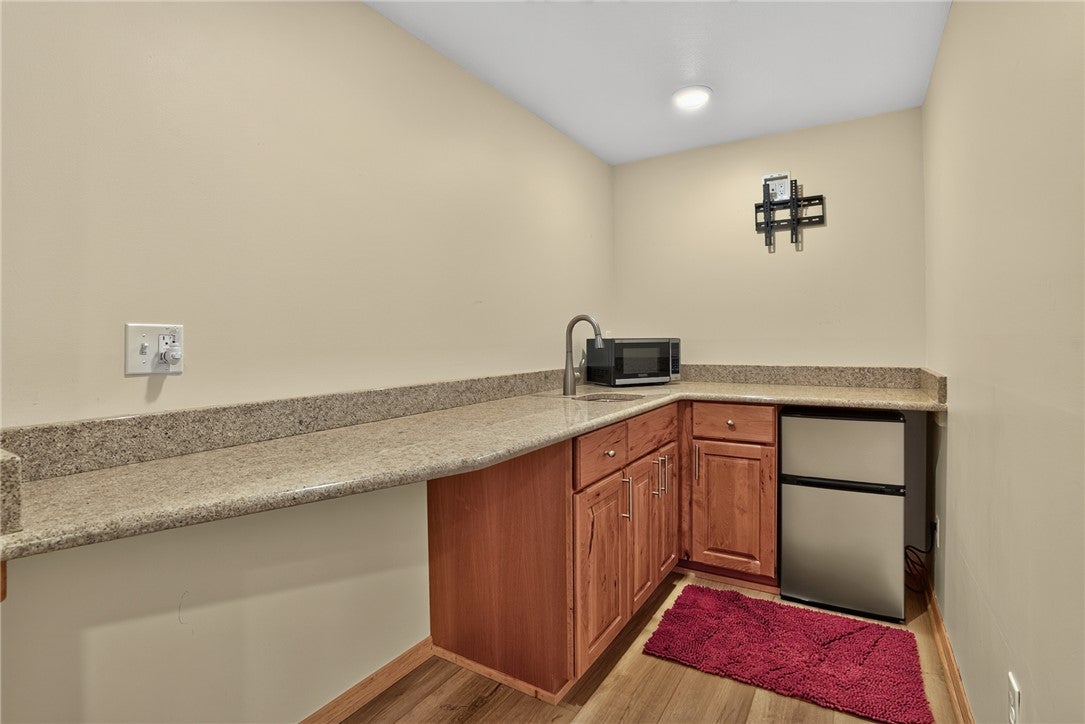 21 Grill Road Joliet, MT 59041 - Photo 30 of 47 Gallery Image 30