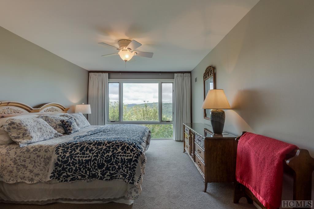 104 Vz Top Road, Unit 104 Highlands, NC 28741 - Photo 30 of 60 Gallery Image 30