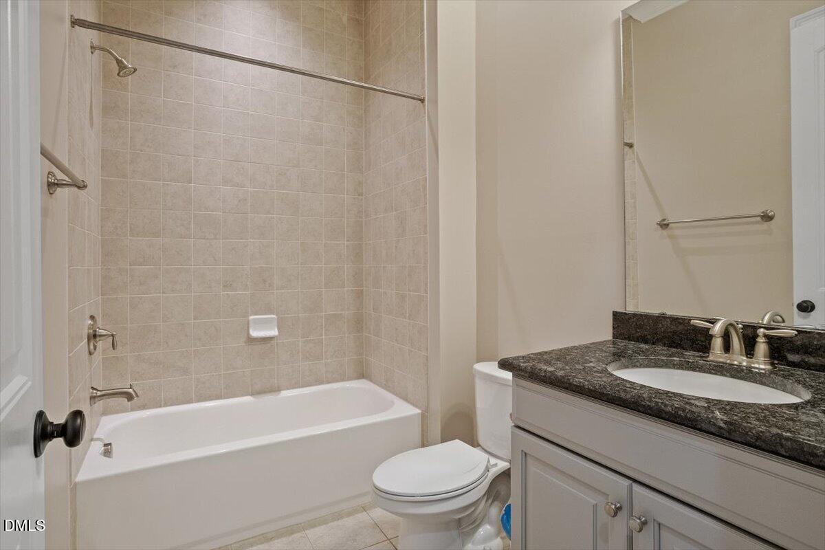 3000 Adonis Circle Raleigh, NC 27612 - Photo 20 of 37 Gallery Image 20