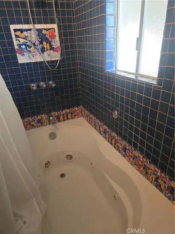 $75,000 | 42751 East Florida Avenue, Unit 126, Hemet, CA 92544